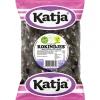 Katja Kokindjes 500 gr