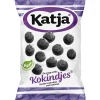 Katja Kokindjes 295 gr