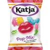 Katja Pop Mix 250 gr