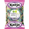Katja Regenboogmatjes 500 gr