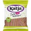 Katja Zure Matten Regenboog 125 gr