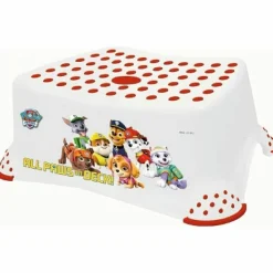 Keeeper Opstapje Paw Patrol