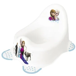 Keeeper Plaspotje Frozen