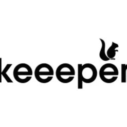 Keeeper Toilettrainer Paw Patrol