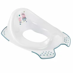 Keeeper Toilettrainer Peppa Pig