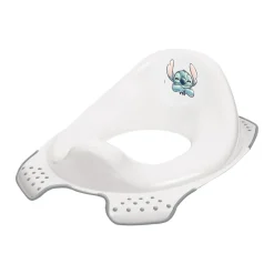 Keeeper Toilettrainer Stitch 1 st