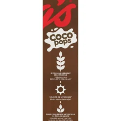 Kellogg's Coco Pops 330 gr