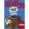 Kellogg's Coco Pops Loops 285 gr