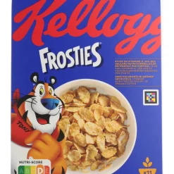 Kellogg's Frosties Ontbijtgranen 330 gr