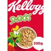 Kellogg's Smacks 330 gr