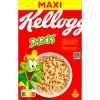 Kellogg's Smacks 600 gr
