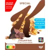 Kellogg's Special K Dark Chocolate 300 gr