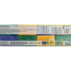 Kellogg's Variety 220 gr