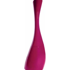 Kenzo Amour Eau de Parfum 100 ml