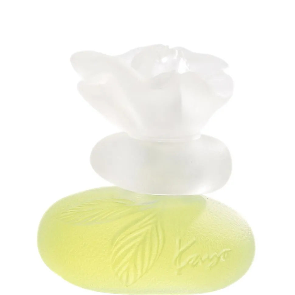 Kenzo Ca Sent Beau Eau de Toilette 50 ml