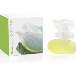 Kenzo Ca Sent Beau Eau de Toilette 50 ml