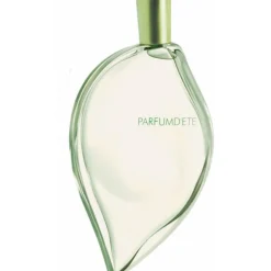 Kenzo d'Ete Eau de Parfum 75 ml