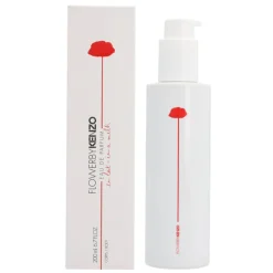 Kenzo Flower By Kenzo Bodymilk 200 ml