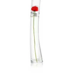Kenzo Flower By Kenzo Eau de Parfum 50 ml