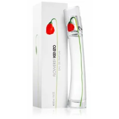 Kenzo Flower By Kenzo Eau de Parfum 30 ml
