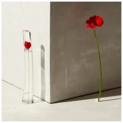 Kenzo Flower By Kenzo Eau de Parfum 30 ml