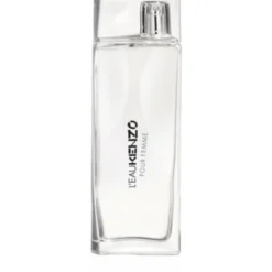 Kenzo L'Eau pour Femme Eau de Toilette 100 ml