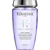 Kerastase Blond Absolu Bain Lumiere Shampoo 250 ml