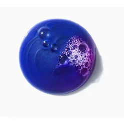 Kerastase Blond Absolu Bain Ultra-Violet Shampoo 250 ml