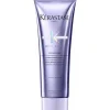 Kerastase Blond Absolu Cicaflash Conditioner 250 ml