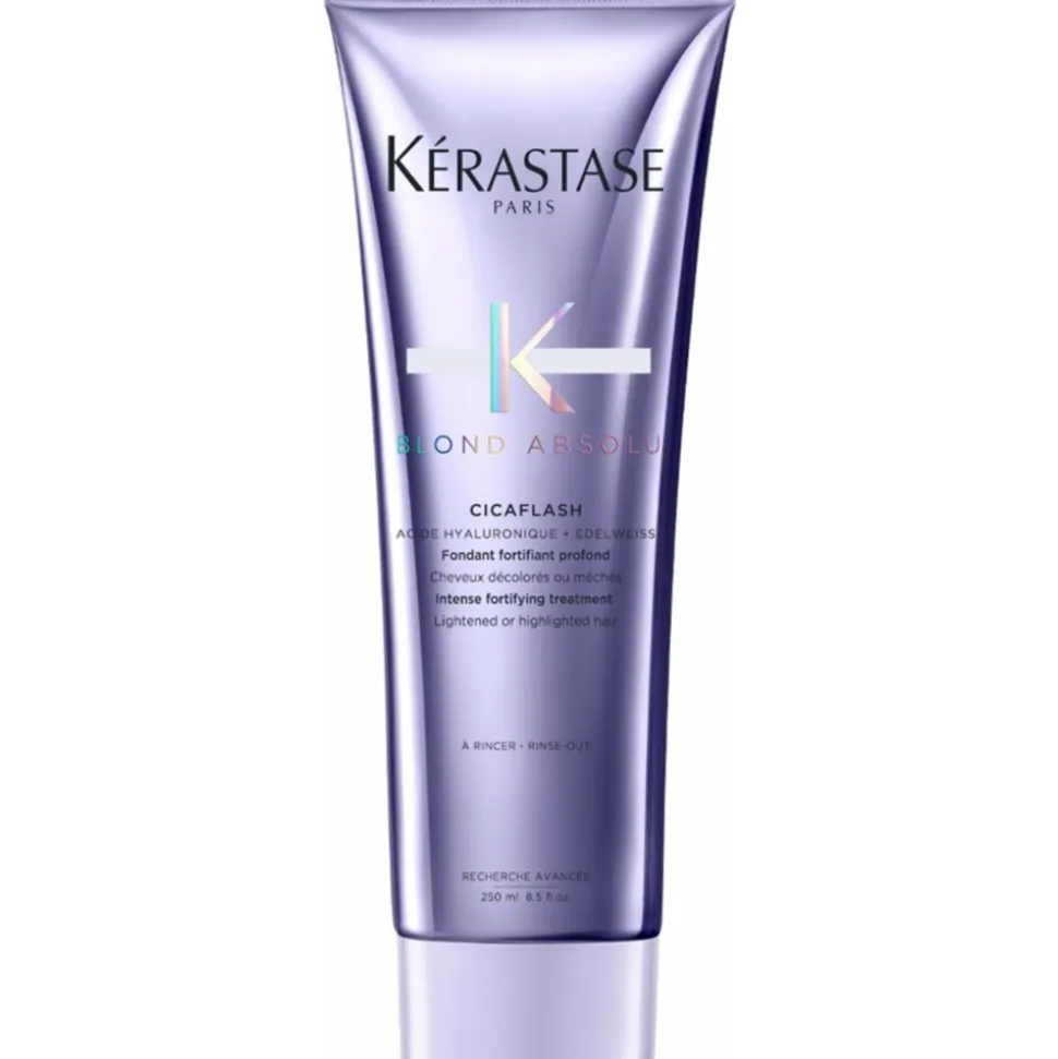 Kerastase Blond Absolu Cicaflash Conditioner 250 ml