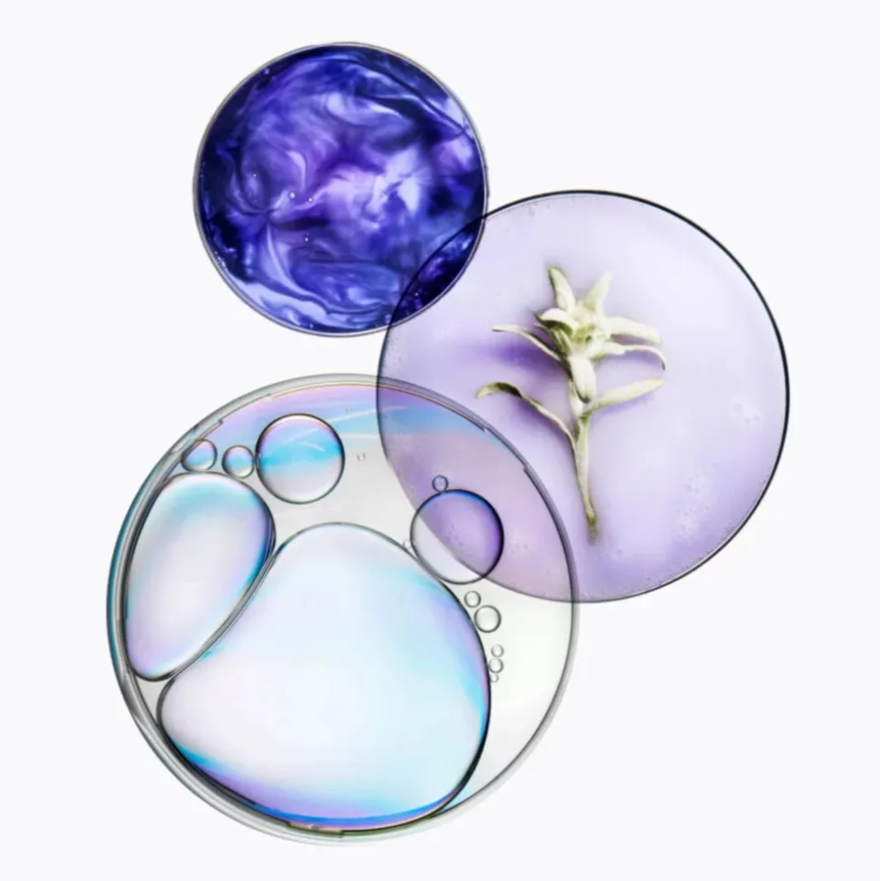 Kerastase Blond Absolu Cicaflash Conditioner 250 ml