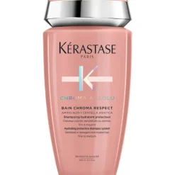 Kerastase Chroma Absolu Bain Chroma Respect Shampoo 250 ml