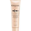 Kerastase Curl Manifesto Fondant Hydratation Essentielle Conditioner 250 ml