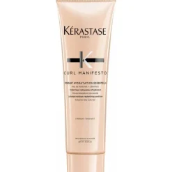Kerastase Curl Manifesto Fondant Hydratation Essentielle Conditioner 250 ml