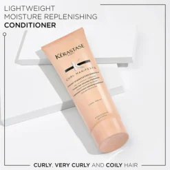 Kerastase Curl Manifesto Fondant Hydratation Essentielle Conditioner 250 ml