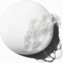 Kerastase Curl Manifesto Bain Hydratation Douceur Shampoo 250 ml