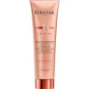 Kerastase Discipline Keratine Thermique Melk 150 ml