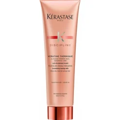 Kerastase Discipline Keratine Thermique Melk 150 ml