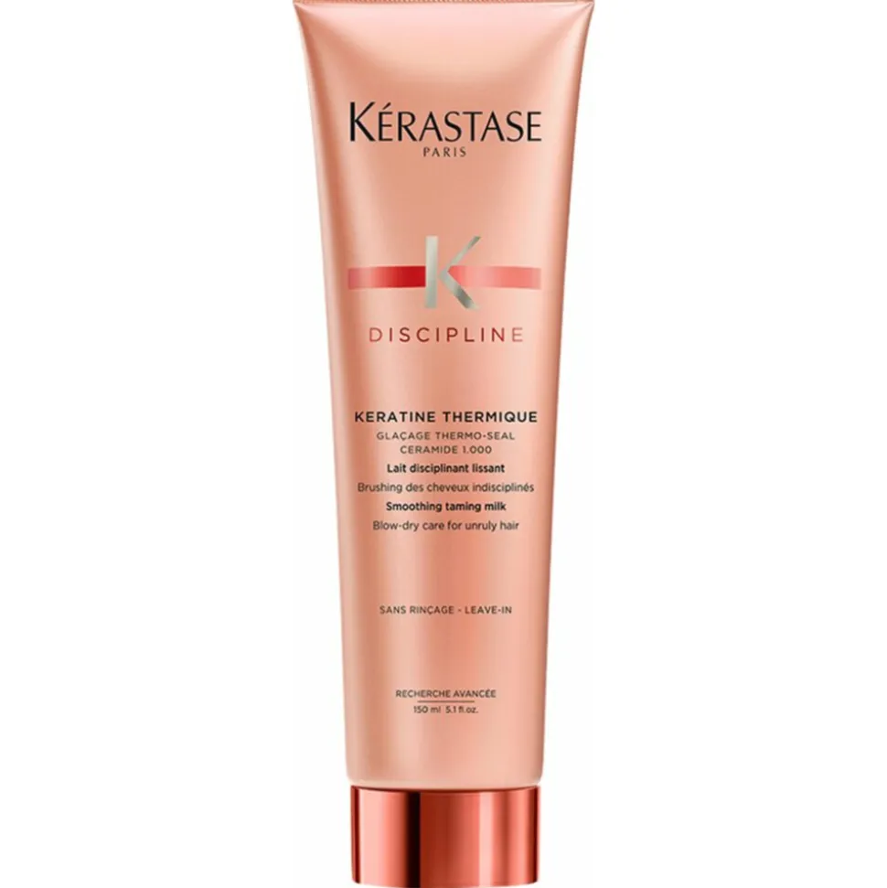 Kerastase Discipline Keratine Thermique Melk 150 ml