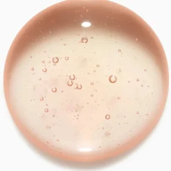 Kerastase Elixir Ultime Huile Rose Haarolie 100 ml