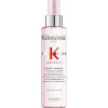 Kerastase Genesis Defense Thermique Fluid 150 ml