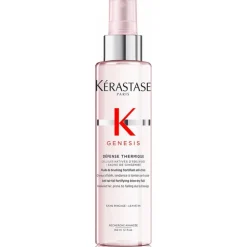 Kerastase Genesis Defense Thermique Fluid 150 ml