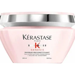 Kerastase Genesis Masque Reconstituant Masker 200 ml