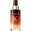 Kerastase Nutritive 8h Magic Night Serum 90 ml