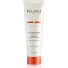 Kerastase Nutritive Nectar Thermique Leave-in 150 ml