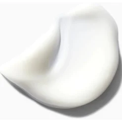 Kerastase Nutritive Nectar Thermique Leave-in 150 ml