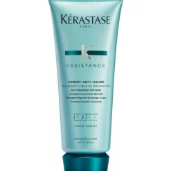 Kerastase Resistance Ciment Anti-Usure Conditioner 200 ml