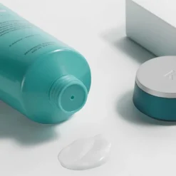 Kerastase Resistance Fondant Extentioniste Conditioner 200 ml