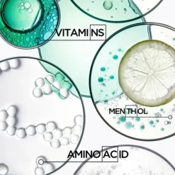 Kerastase Specifique Bain Divalent Shampoo 250ml