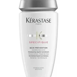 Kerastase Specifique Bain Prevention Shampoo 250 ml